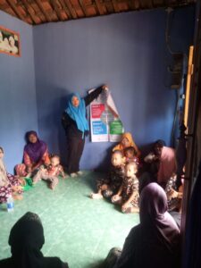 WhatsApp Image 2020-03-10 at 16.02.45