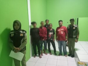 WhatsApp Image 2020-03-11 at 08.09.56 (2)