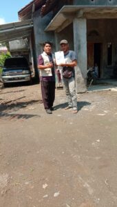 WhatsApp Image 2020-03-11 at 10.40.02