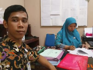 WhatsApp Image 2020-03-11 at 11.16.41