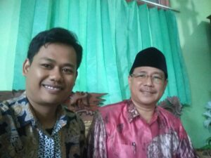 WhatsApp Image 2020-03-11 at 12.29.07