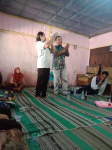 WhatsApp Image 2020-03-11 at 12.33.34