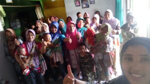 WhatsApp Image 2020-03-11 at 14.13.59