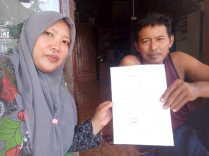 WhatsApp Image 2020-03-11 at 14.48.11