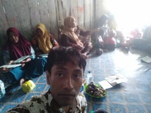 WhatsApp Image 2020-03-11 at 15.24.17