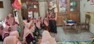 WhatsApp Image 2020-03-11 at 15.37.17