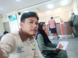 WhatsApp Image 2020-03-12 at 12.51.31