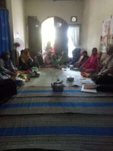WhatsApp Image 2020-03-12 at 13.13.15
