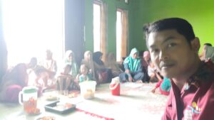 WhatsApp Image 2020-03-12 at 13.48.38