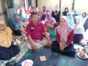 WhatsApp Image 2020-03-12 at 13.53.58