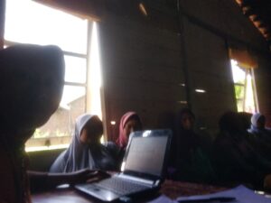 WhatsApp Image 2020-03-12 at 15.32.08