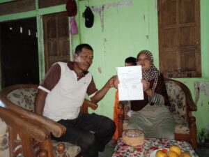 WhatsApp Image 2020-03-13 at 12.53.37