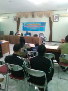 WhatsApp Image 2020-03-13 at 14.36.21