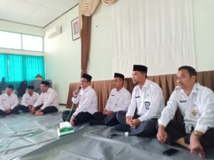 WhatsApp Image 2020-03-27 at 08.13.24