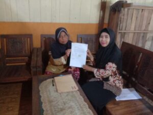 WhatsApp Image 2020-03-31 at 14.03.05