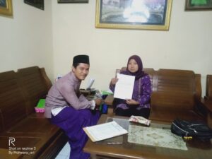 gajah
