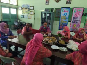 IMG-20200414-WA0015
