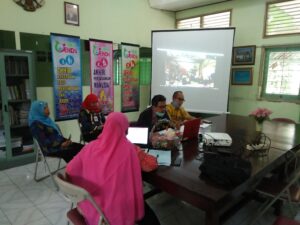 IMG20200407140436