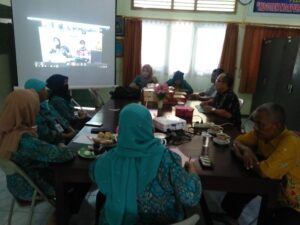 IMG20200421122741