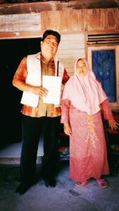 WhatsApp Image 2020-04-01 at 04.44.30