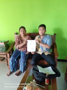 WhatsApp Image 2020-04-01 at 05.25.15