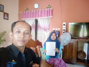 WhatsApp Image 2020-04-01 at 12.55.27 (1)