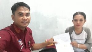 WhatsApp Image 2020-04-02 at 08.37.48