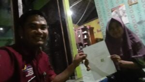 WhatsApp Image 2020-04-02 at 08.40.34