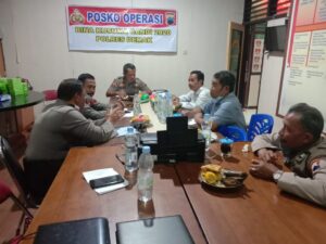 WhatsApp Image 2020-04-03 at 09.37.58 (1)