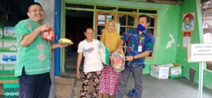 WhatsApp Image 2020-04-07 at 11.39.45 (1)