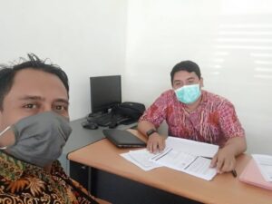 WhatsApp Image 2020-04-07 at 13.43.39