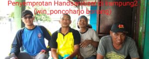 WhatsApp Image 2020-04-07 at 14.18.25