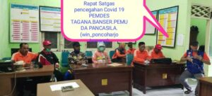 WhatsApp Image 2020-04-07 at 14.23.45