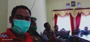 WhatsApp Image 2020-04-09 at 10.17.59