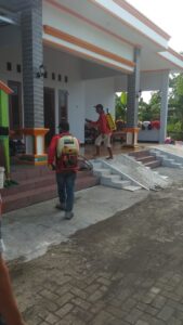 WhatsApp Image 2020-04-12 at 09.16.39 (3)