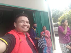 WhatsApp Image 2020-04-12 at 12.04.11 (1)