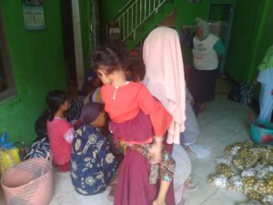 WhatsApp Image 2020-04-12 at 12.04.25
