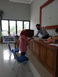 WhatsApp Image 2020-04-13 at 10.50.52