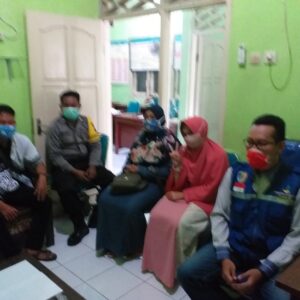 WhatsApp Image 2020-04-13 at 11.28.51
