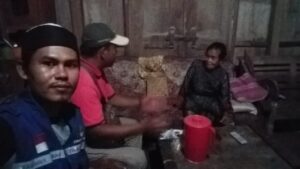 WhatsApp Image 2020-04-13 at 19.40.35