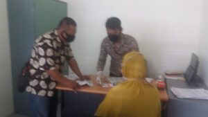 WhatsApp Image 2020-04-14 at 10.52.13