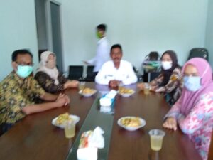 WhatsApp Image 2020-04-16 at 12.10.59