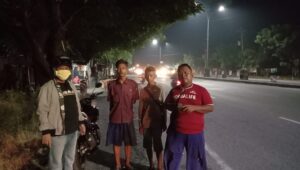 WhatsApp Image 2020-04-16 at 20.31.05