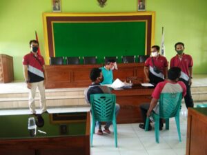WhatsApp Image 2020-04-17 at 10.19.07