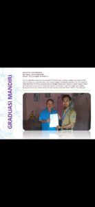 WhatsApp Image 2020-04-18 at 13.05.17 (2)