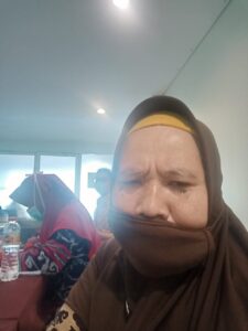 WhatsApp Image 2020-04-18 at 13.05.17 (4)