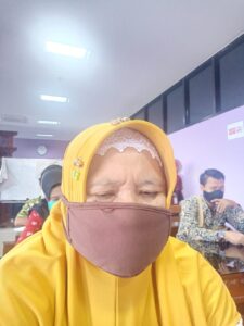WhatsApp Image 2020-04-18 at 13.05.18