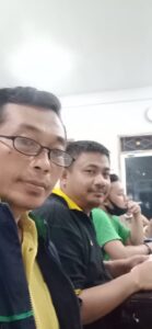 WhatsApp Image 2020-04-19 at 20.58.56 (1)