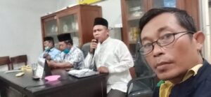 WhatsApp Image 2020-04-19 at 20.58.56