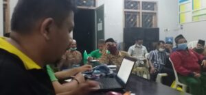 WhatsApp Image 2020-04-19 at 20.58.57